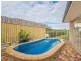 61 Franklin Street, Banora Point NSW 2486