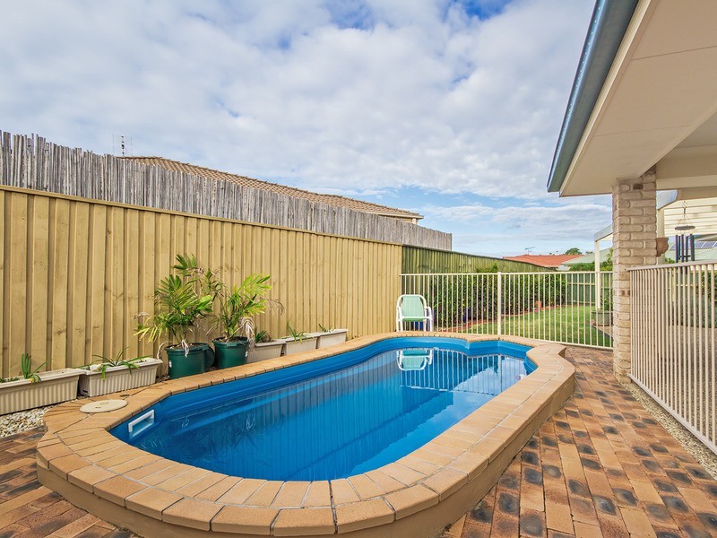 61 Franklin Street, Banora Point NSW 2486