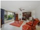 61 Franklin Street, Banora Point NSW 2486