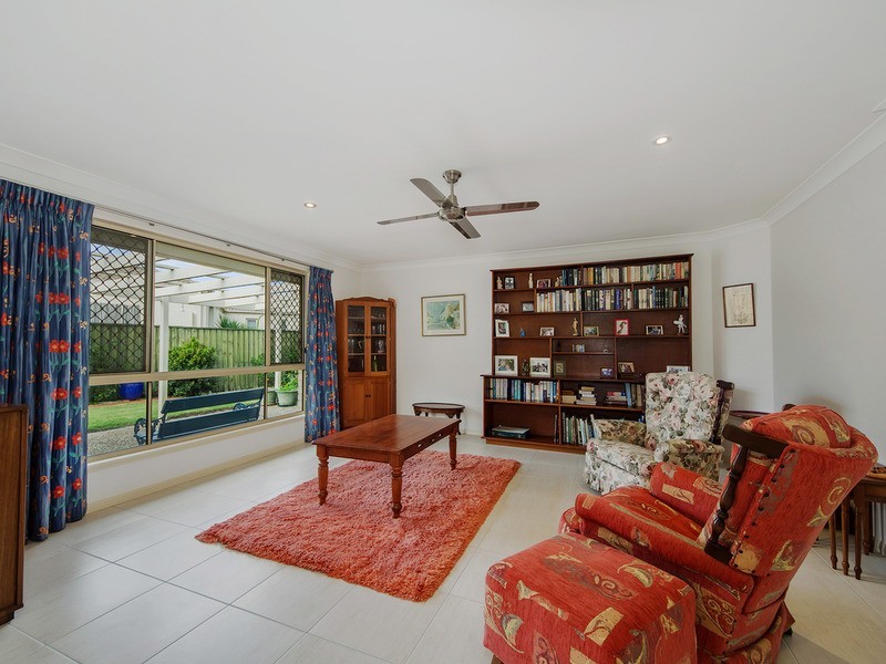 61 Franklin Street, Banora Point NSW 2486