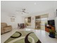61 Franklin Street, Banora Point NSW 2486