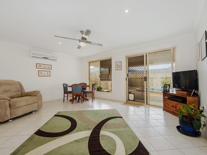 61 Franklin Street, Banora Point NSW 2486
