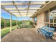 61 Franklin Street, Banora Point NSW 2486