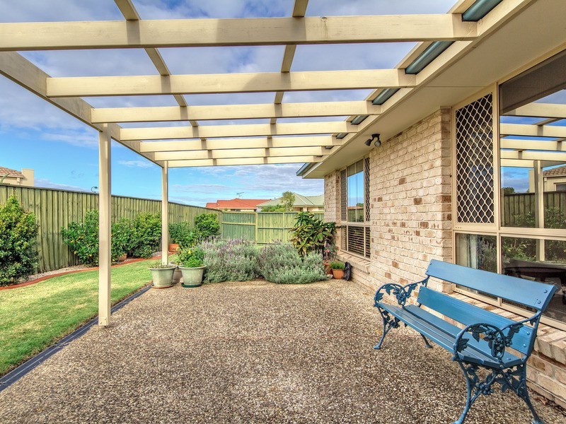 61 Franklin Street, Banora Point NSW 2486