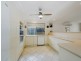 61 Franklin Street, Banora Point NSW 2486