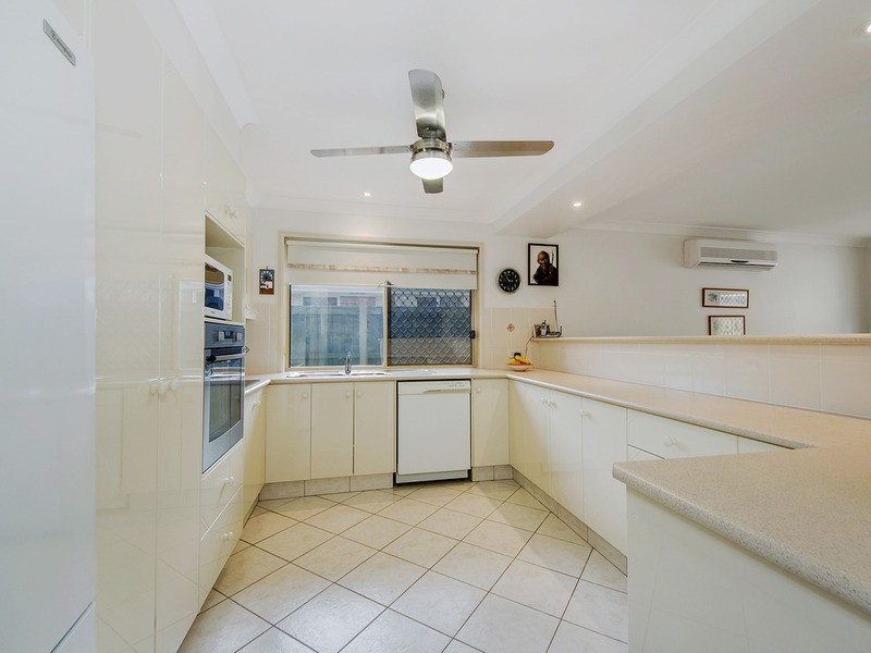 61 Franklin Street, Banora Point NSW 2486