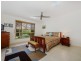 61 Franklin Street, Banora Point NSW 2486