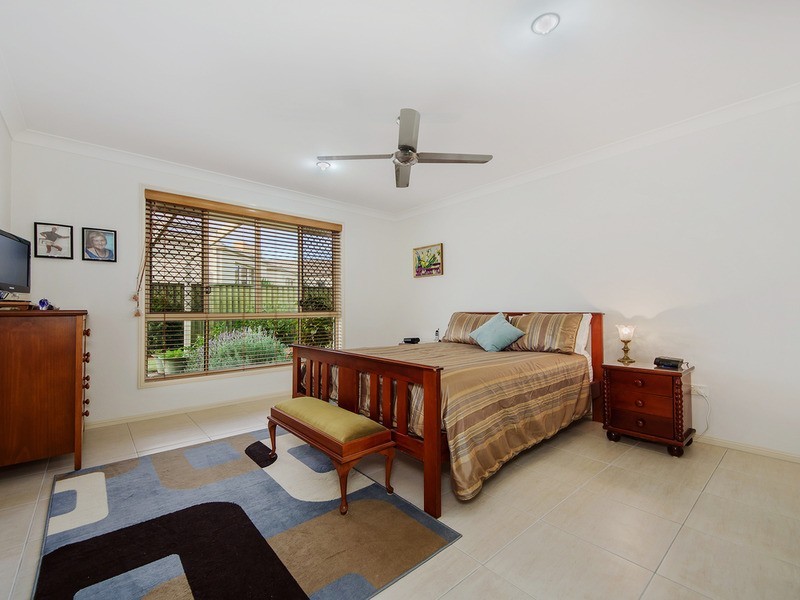 61 Franklin Street, Banora Point NSW 2486