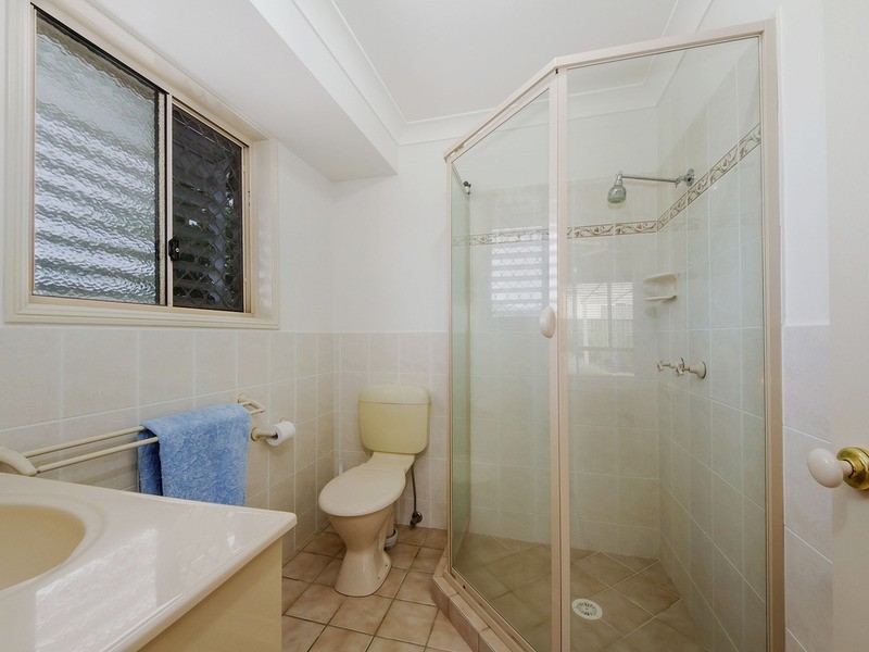 61 Franklin Street, Banora Point NSW 2486