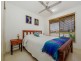 61 Franklin Street, Banora Point NSW 2486