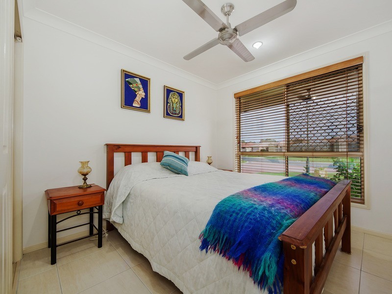 61 Franklin Street, Banora Point NSW 2486