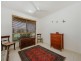 61 Franklin Street, Banora Point NSW 2486