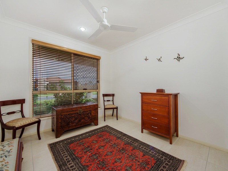 61 Franklin Street, Banora Point NSW 2486
