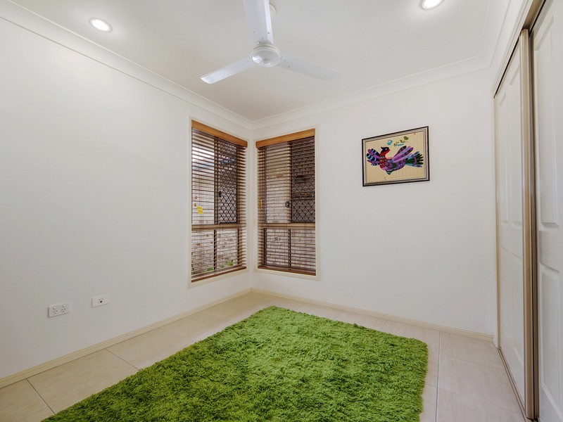 61 Franklin Street, Banora Point NSW 2486