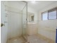 61 Franklin Street, Banora Point NSW 2486