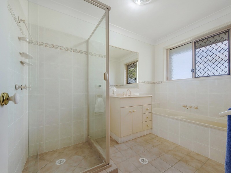 61 Franklin Street, Banora Point NSW 2486