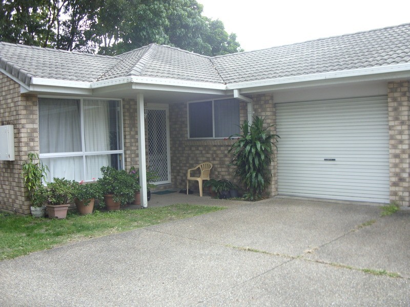 2/5 Cabana Court, Banora Point NSW 2486