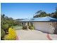 1/262 Darlington Drive, Banora Point NSW 2486