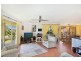 1/262 Darlington Drive, Banora Point NSW 2486