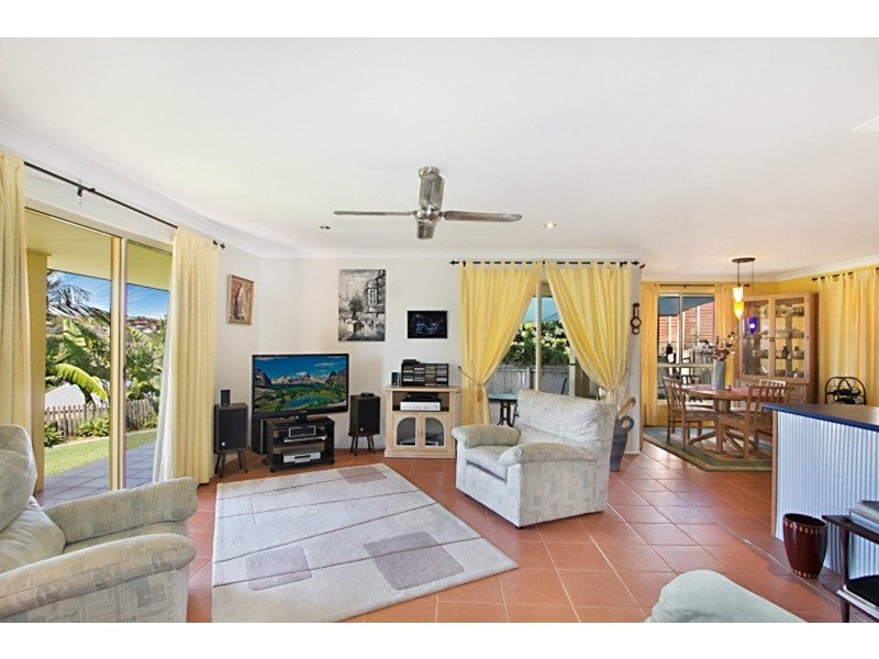 1/262 Darlington Drive, Banora Point NSW 2486