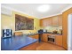 1/262 Darlington Drive, Banora Point NSW 2486