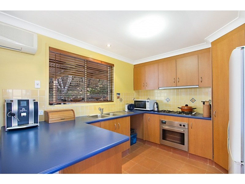 1/262 Darlington Drive, Banora Point NSW 2486
