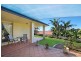 1/262 Darlington Drive, Banora Point NSW 2486