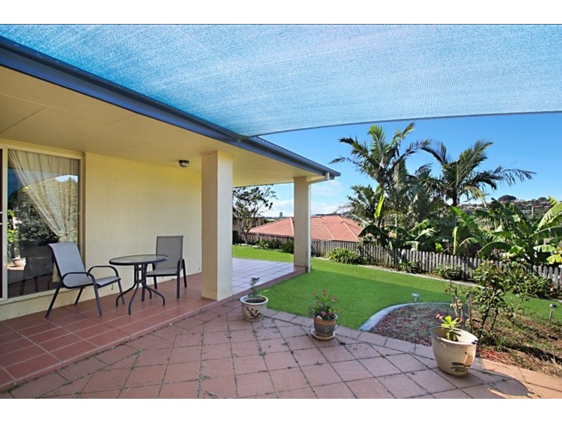 1/262 Darlington Drive, Banora Point NSW 2486