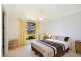1/262 Darlington Drive, Banora Point NSW 2486