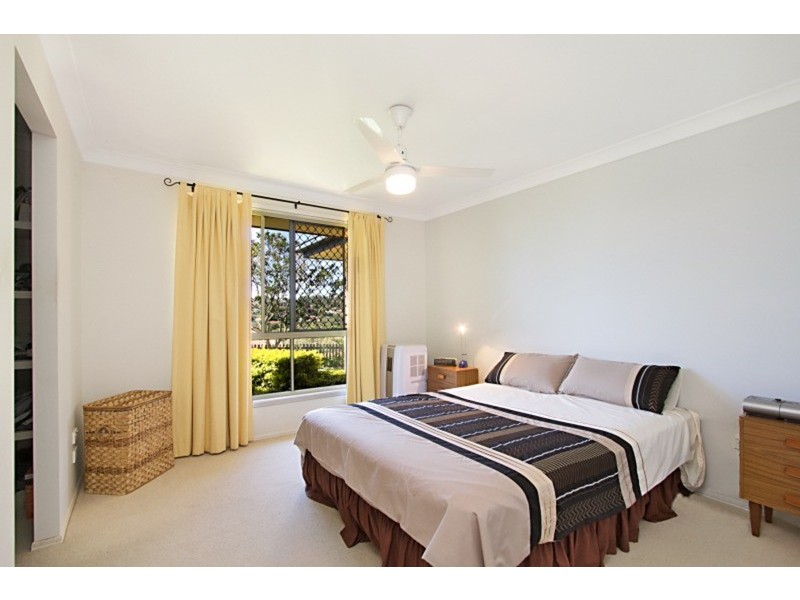 1/262 Darlington Drive, Banora Point NSW 2486