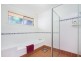 1/262 Darlington Drive, Banora Point NSW 2486
