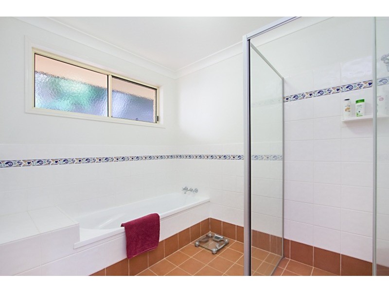 1/262 Darlington Drive, Banora Point NSW 2486