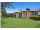 1/262 Darlington Drive, Banora Point NSW 2486