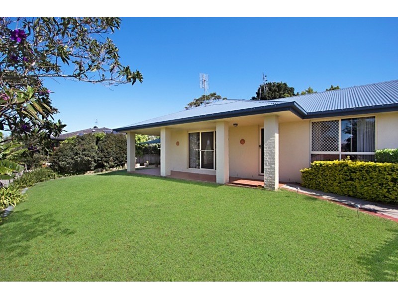 1/262 Darlington Drive, Banora Point NSW 2486