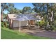 33 Henry Lawson Drive, Terranora NSW 2486