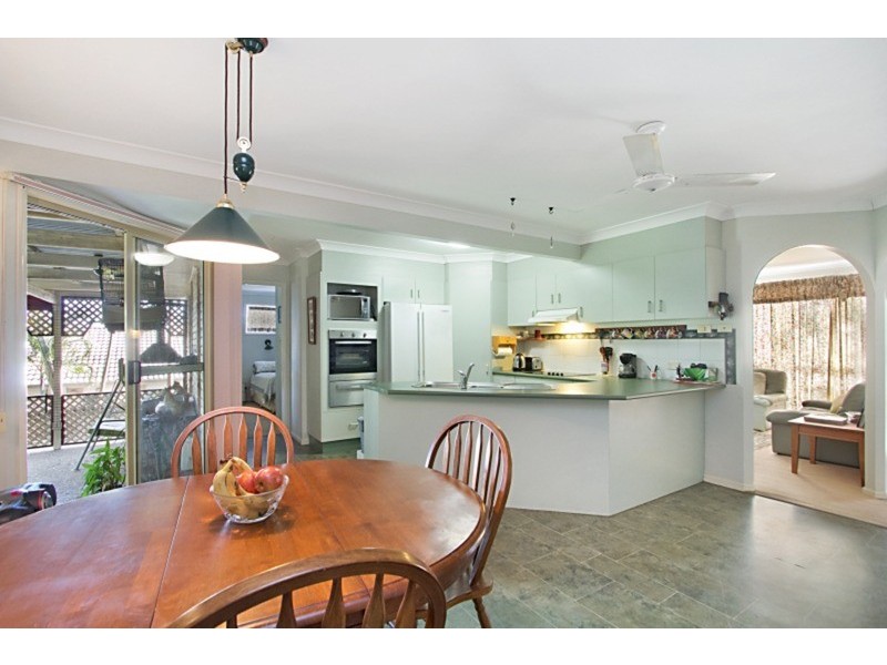 33 Henry Lawson Drive, Terranora NSW 2486