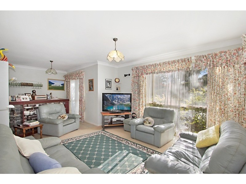 33 Henry Lawson Drive, Terranora NSW 2486