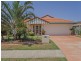 54 Winders Place, Banora Point NSW 2486