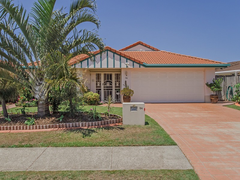 54 Winders Place, Banora Point NSW 2486