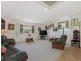 54 Winders Place, Banora Point NSW 2486