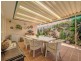 54 Winders Place, Banora Point NSW 2486