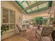 54 Winders Place, Banora Point NSW 2486