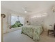 54 Winders Place, Banora Point NSW 2486