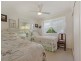 54 Winders Place, Banora Point NSW 2486