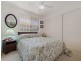 54 Winders Place, Banora Point NSW 2486