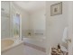 54 Winders Place, Banora Point NSW 2486