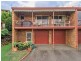 17/68-80 Darlington Drive, Banora Point NSW 2486