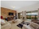 17/68-80 Darlington Drive, Banora Point NSW 2486