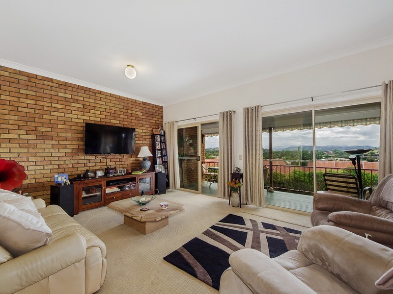17/68-80 Darlington Drive, Banora Point NSW 2486