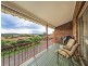 17/68-80 Darlington Drive, Banora Point NSW 2486